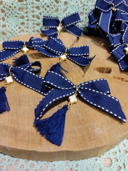 Μαρτυρικά πέτου Κ65