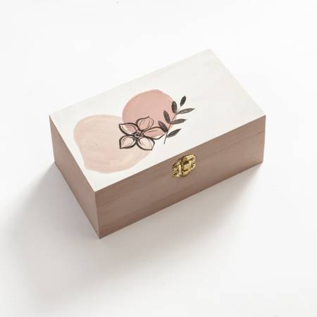 Πασχαλινό σετ δωρου με αυγουλάκια